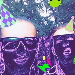 Meet your Posher, Brady